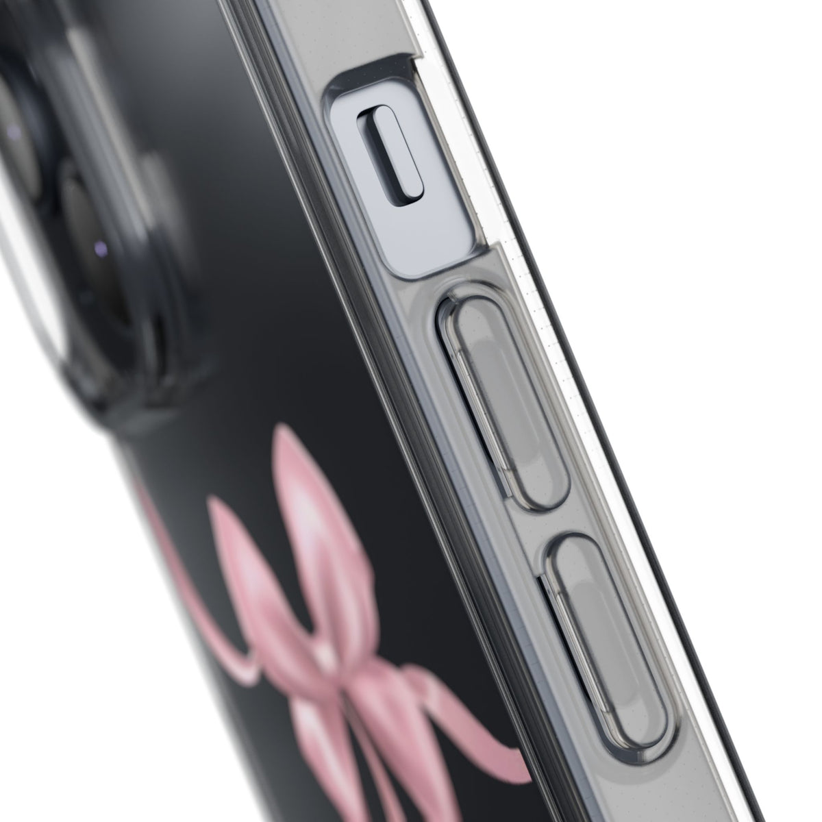 Clear Cases