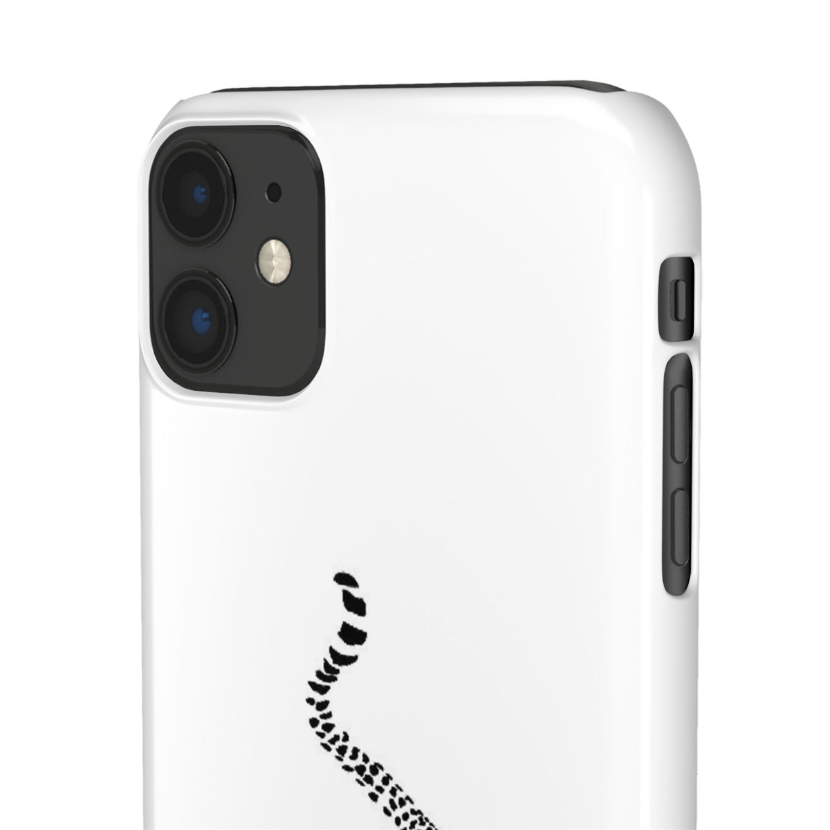 Cheetah Phone Case