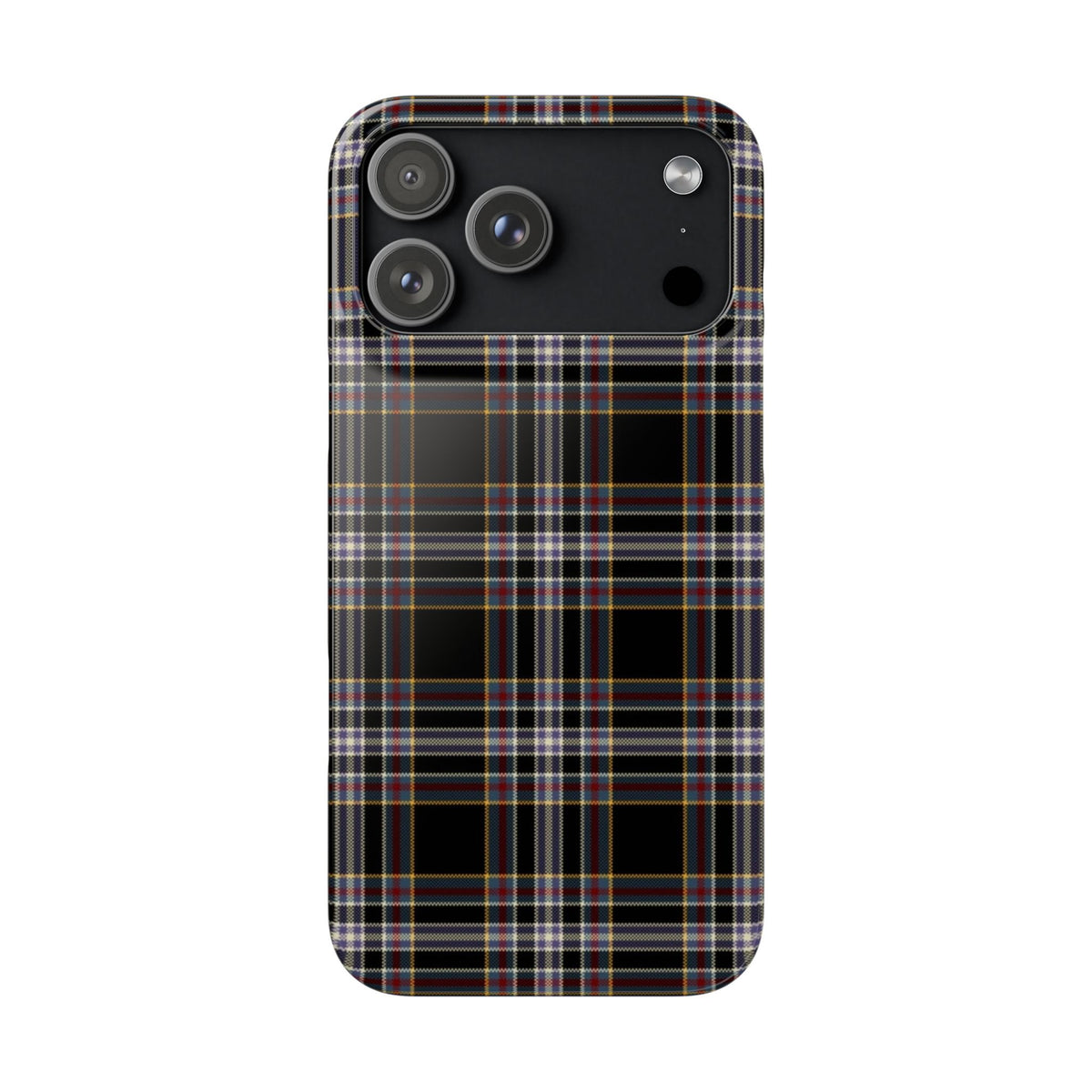 Snap Cases