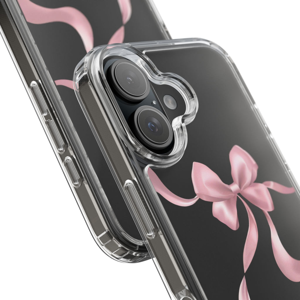 Clear Cases